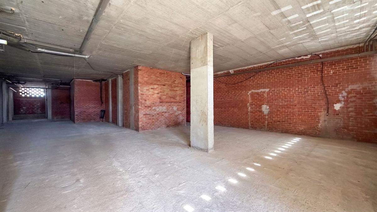 Недвижимость на продажу и в аренду в Испании photo 5
