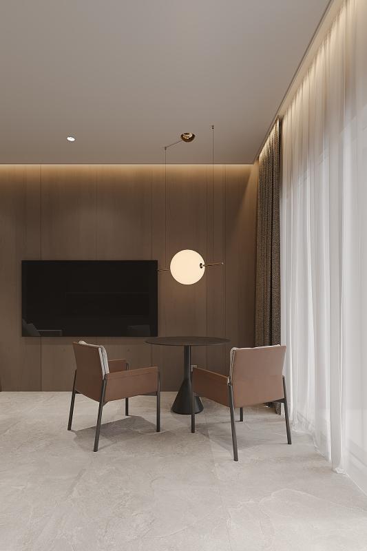 Продажа студии в Calle del Palangre, Торревьеха photo 4