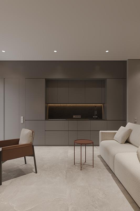 Продажа студии в Calle del Palangre, Торревьеха photo 5