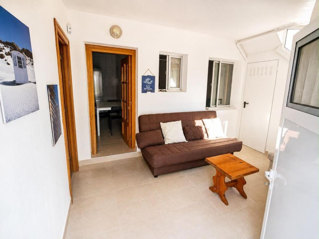 Venta de chalet independiente en Casa o chalet en Nueva Torrevieja, Torrevieja, Torrevieja
photo 4