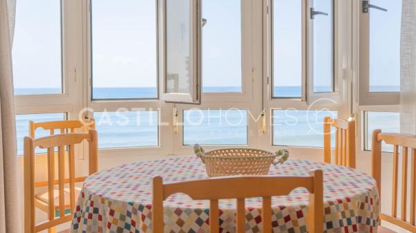 Venta de piso en Piso en Playa del Cura, Torrevieja, Torrevieja
thumbnail 2