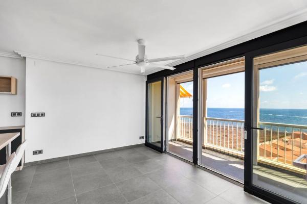 Venta de piso en Piso en Calle Pleamar, Punta Prima, Torrevieja, Torrevieja
 photo 2
