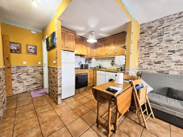 Sale of flat in Piso en Calle Beniajan, El Acequión, Torrevieja, Torrevieja
 photo 4