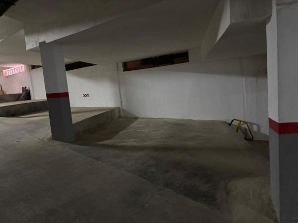 Venta de piso en Piso en Los Europeos, Torrevieja, Torrevieja
thumbnail 2