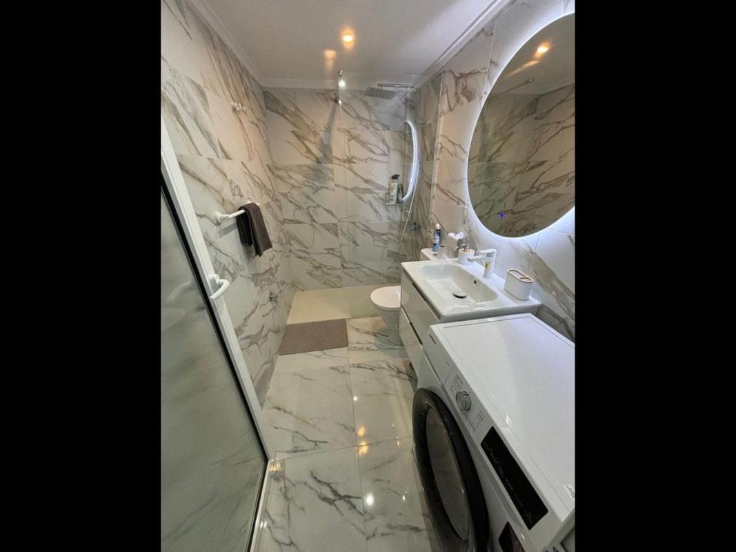 Продажа квартиры на Piso en Los Europeos, Torrevieja, Торревьеха
photo 3