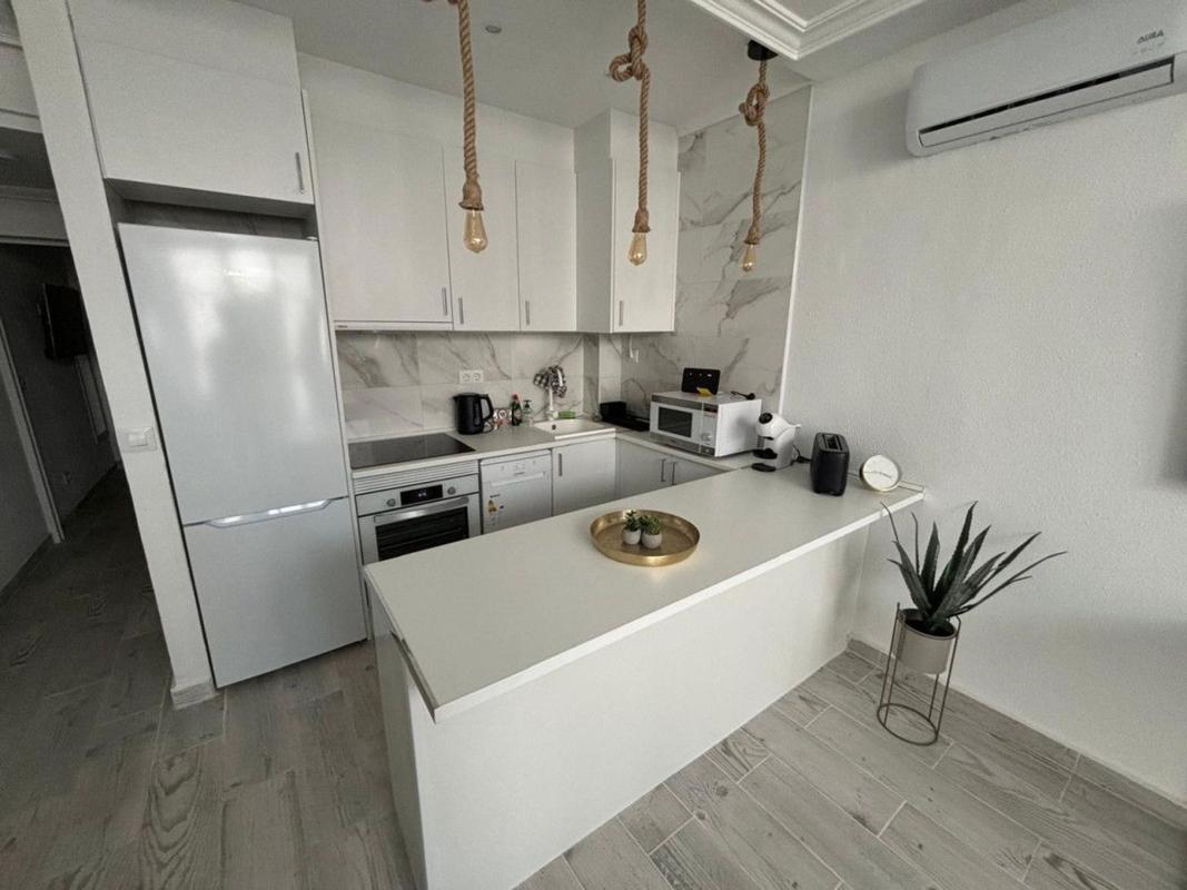 Продажа квартиры на Piso en Los Europeos, Torrevieja, Торревьеха
photo 4