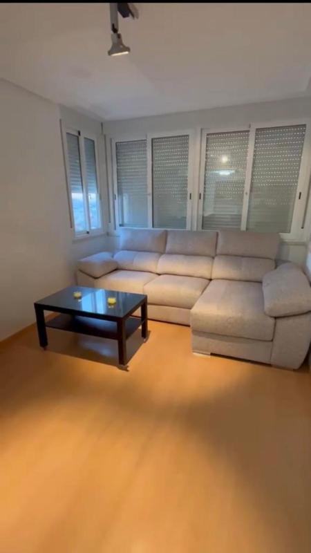 Продажа квартиры на Piso en Nueva Torrevieja, Torrevieja, Торревьеха
 photo 2