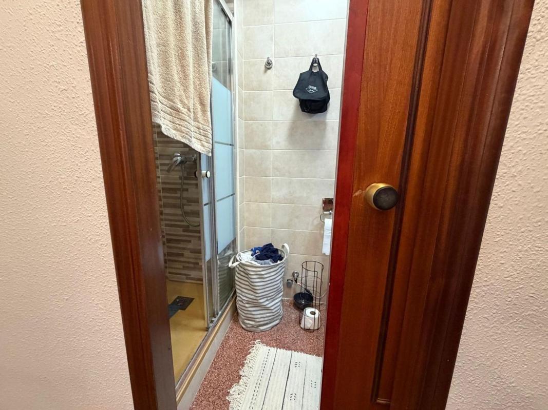 Продажа квартиры на Piso en Avenida Habaneras - Curva de Palangre, Torrevieja, Торревьеха
photo 3