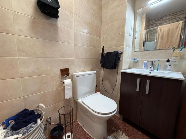 Apartment for sale in  Piso en Avenida Habaneras - Curva de Palangre, Torrevieja, Torrevieja photo 4