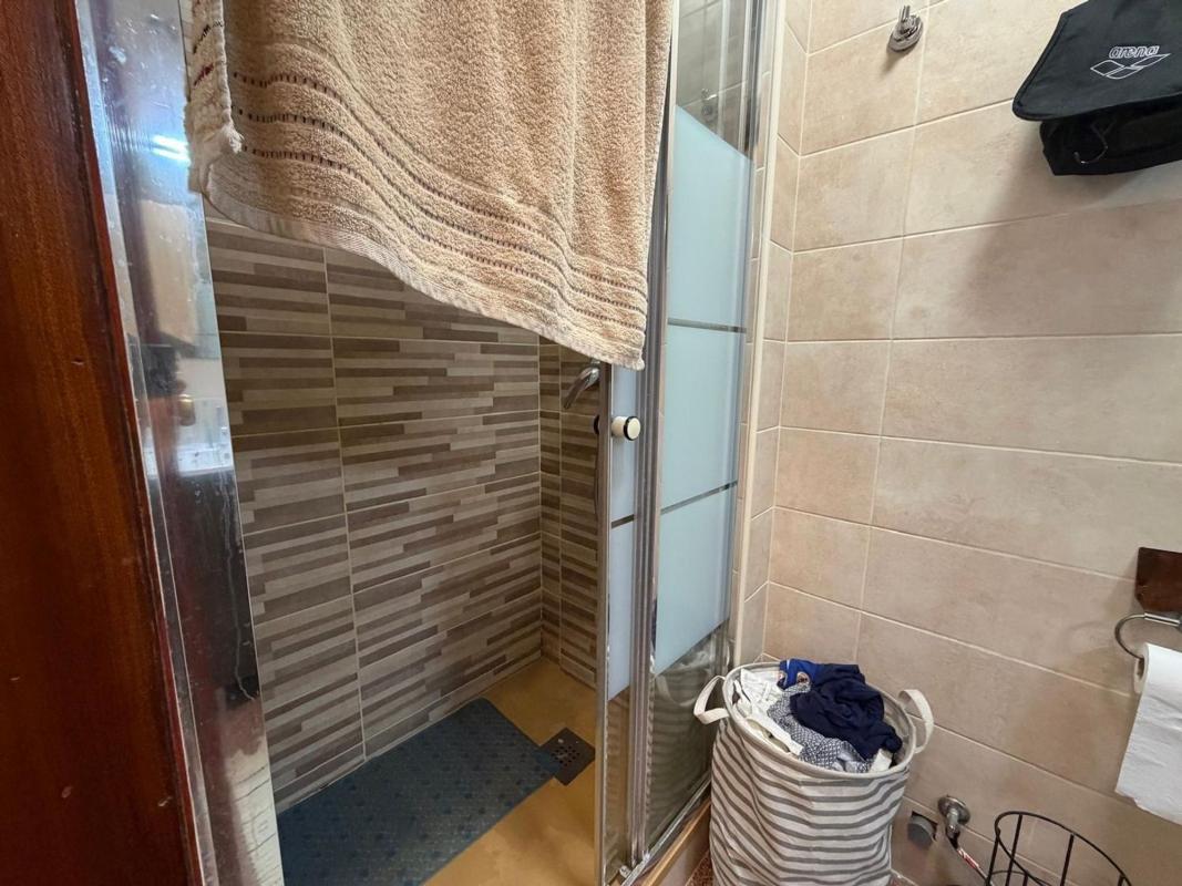 Продажа квартиры на Piso en Avenida Habaneras - Curva de Palangre, Torrevieja, Торревьеха
photo 5
