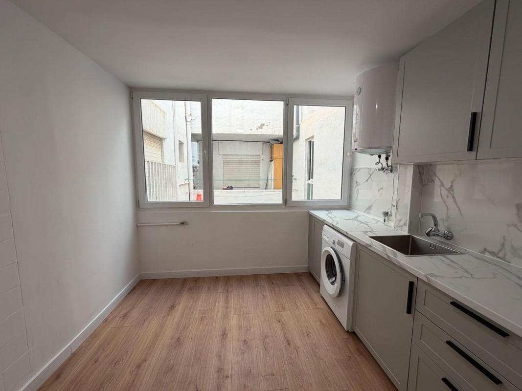 Venta de piso en Piso en El Acequión, Torrevieja, Torrevieja
photo 5
