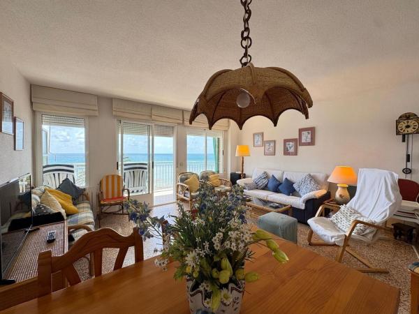 Venta de piso en Piso en Playa del Cura, Torrevieja, Torrevieja
 photo 4