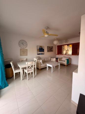 Venta de piso en Piso en Cabo Cervera, Torrevieja, Torrevieja
 photo 1
