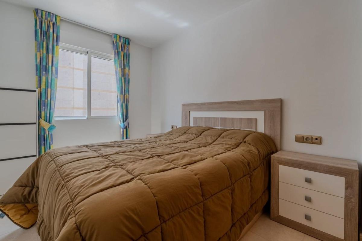 Продажа квартиры на Piso en El Molino, Torrevieja, Торревьеха
photo 5