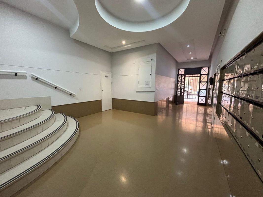 Penthouse sale in  Ático en Rambla Juan Mateo García, 115, El Molino, Torrevieja, Torrevieja photo 3