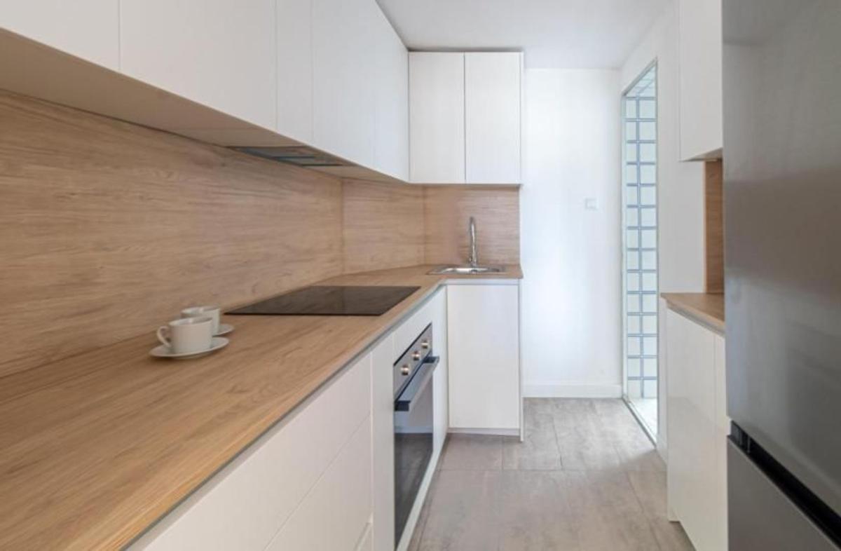 Venta de piso en Piso en Gaspar Perrelló, Torrevieja, Torrevieja
 photo 5