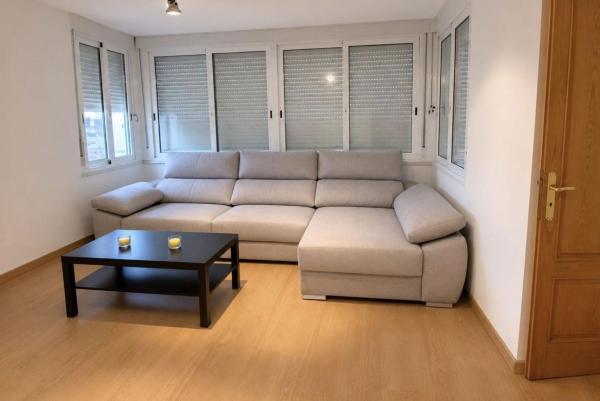Venta de piso en Piso en Nueva Torrevieja, Torrevieja, Torrevieja
 photo 2