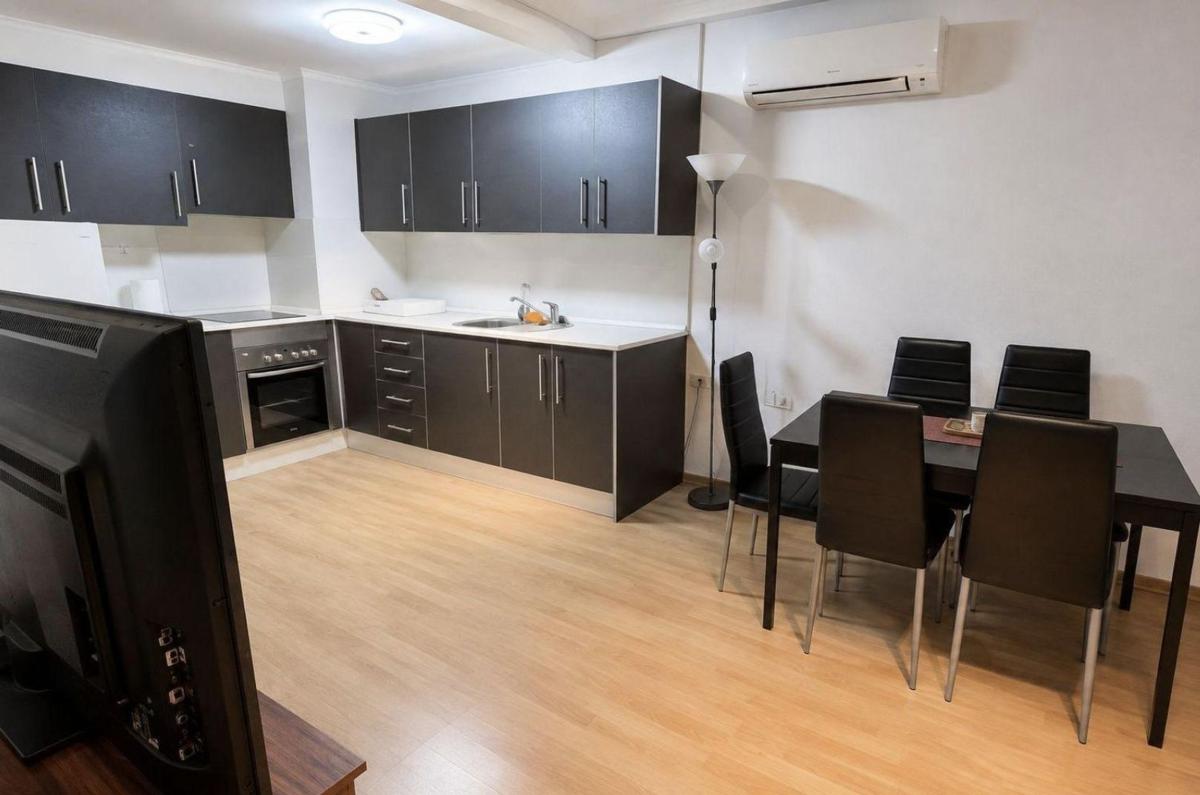Venta de piso en Piso en Nueva Torrevieja, Torrevieja, Torrevieja
photo 3