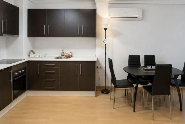 Venta de piso en Piso en Nueva Torrevieja, Torrevieja, Torrevieja
 photo 4