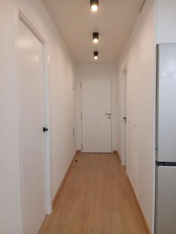 Venta de piso en Piso en Calle Campoamor, Puerto Deportivo, Torrevieja, Torrevieja
 photo 4