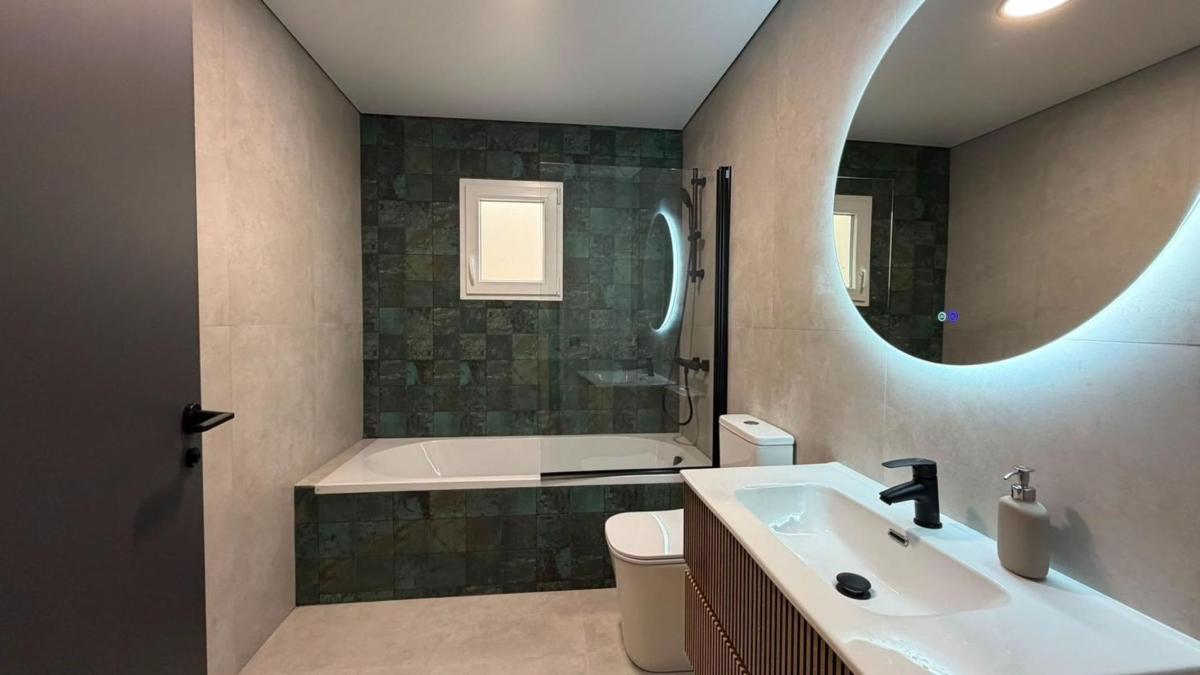 Продажа квартиры на Piso en Calle Ramón Gallud, Playa del Cura, Torrevieja, Торревьеха
photo 4