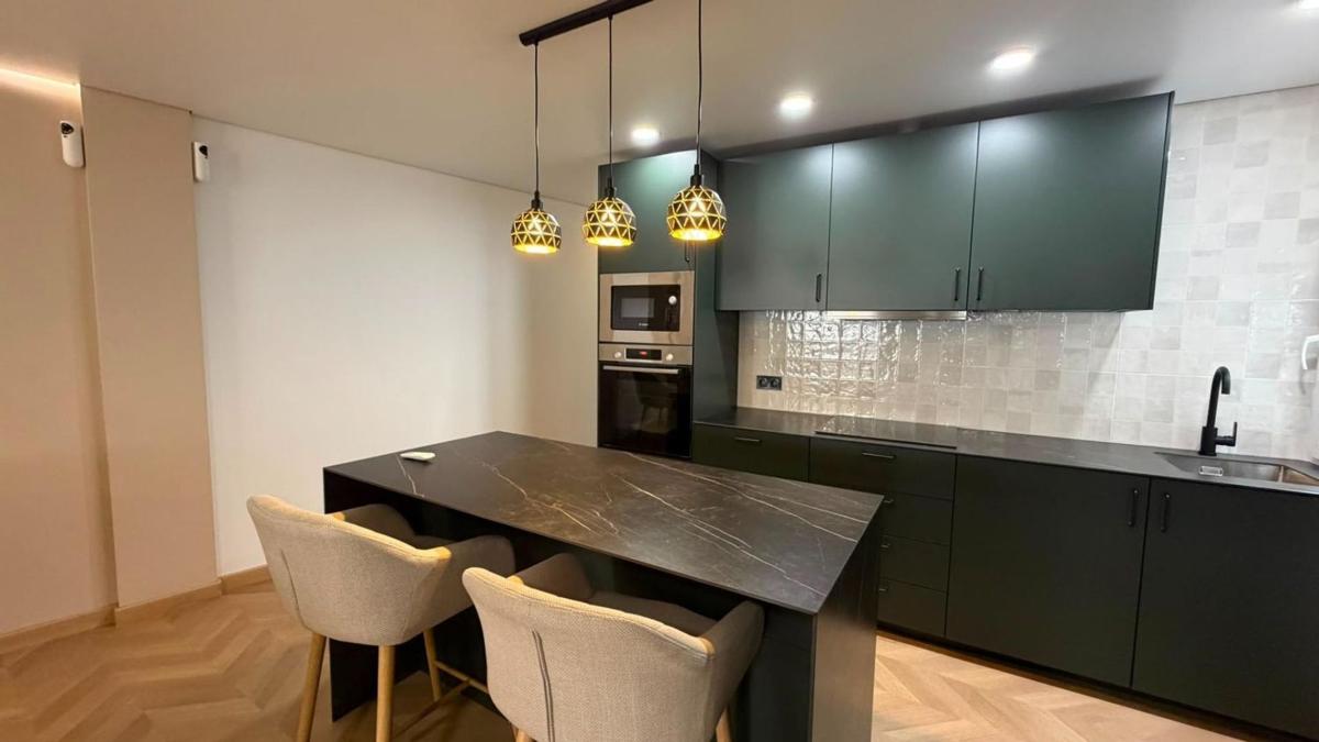 Продажа квартиры на Piso en Calle Ramón Gallud, Playa del Cura, Torrevieja, Торревьеха
photo 5