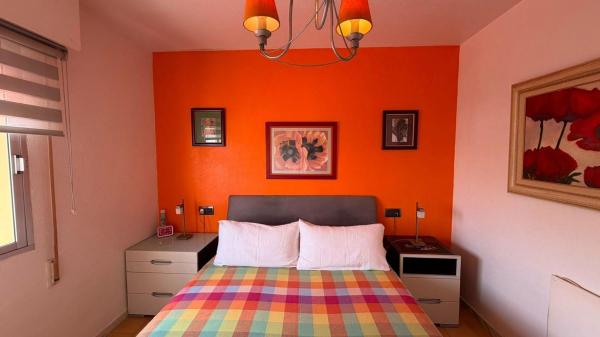Ático en venta en  Ático en Urb Mar Azul Elíseos Playa, La Veleta, Torrevieja, Torrevieja photo 3