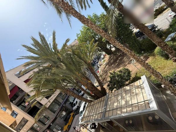 Venta de piso en Piso en Plaza de Capdepont, Centro - Muelle Pesquero, Torrevieja, Torrevieja
 photo 4