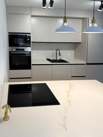 Sale of flat in Piso en Avenida Doctor Gregorio Marañón, El Acequión, Torrevieja, Torrevieja
 photo 4