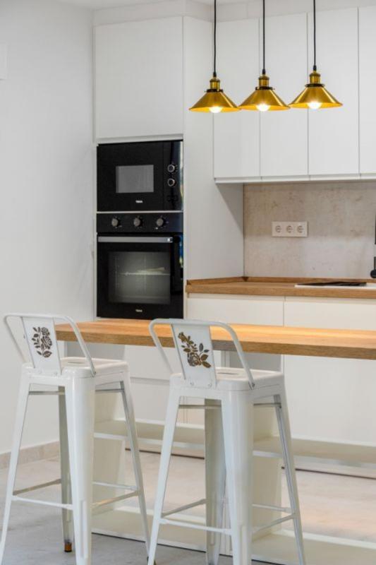 Venta de piso en Piso en El Acequión, Torrevieja, Torrevieja
photo 5