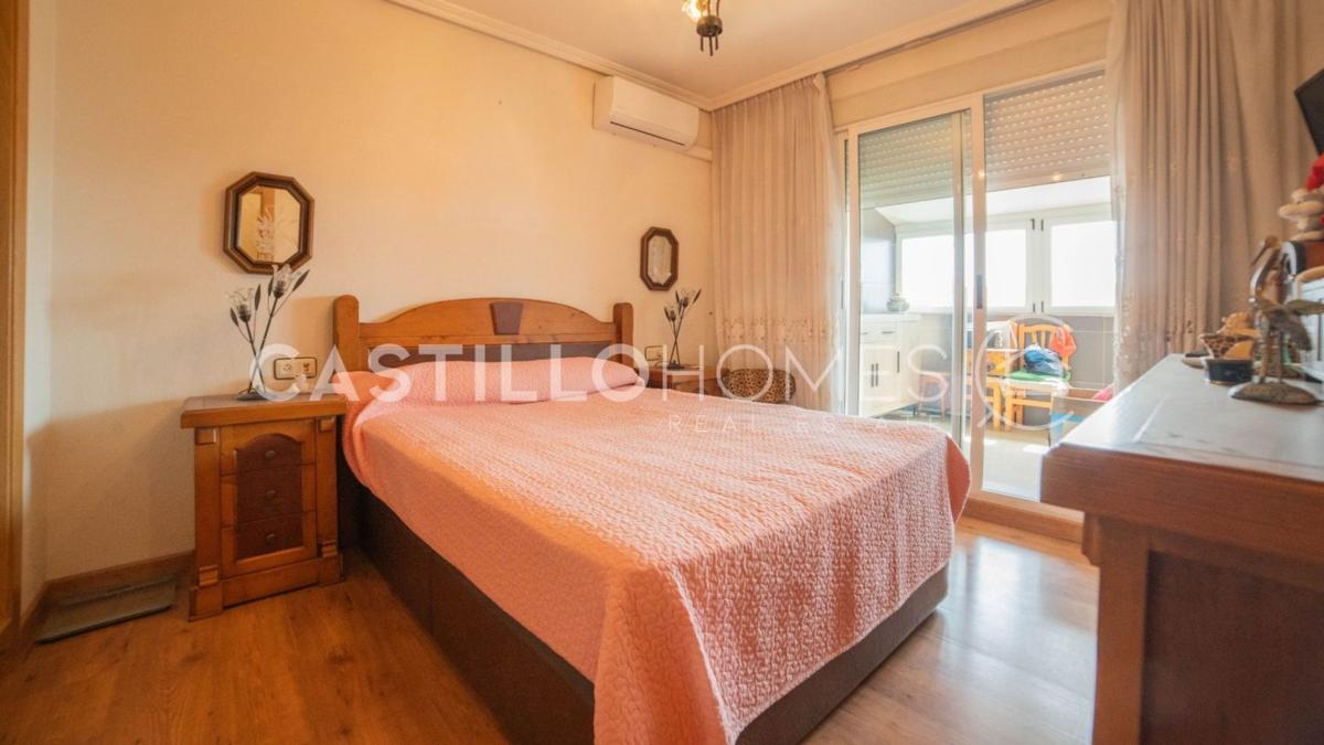 Venta de ático en  Ático en El Acequión, Torrevieja, Torrevieja photo 4