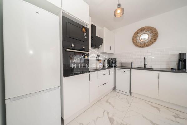 Sale of flat in Piso en Punta Prima, Torrevieja, Torrevieja
 photo 4