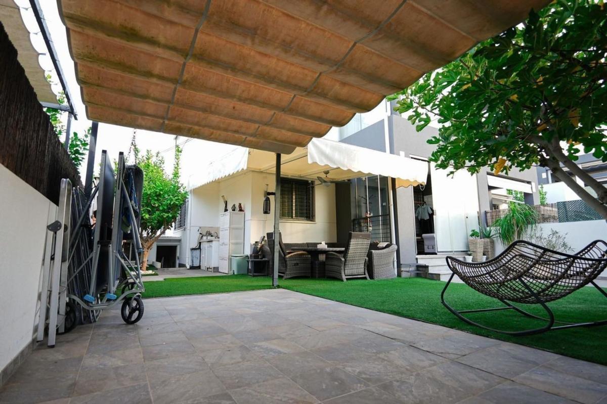 Venta de chalet independiente en Casa o chalet independiente en Aguas Nuevas, Torrevieja, Torrevieja
 photo 3