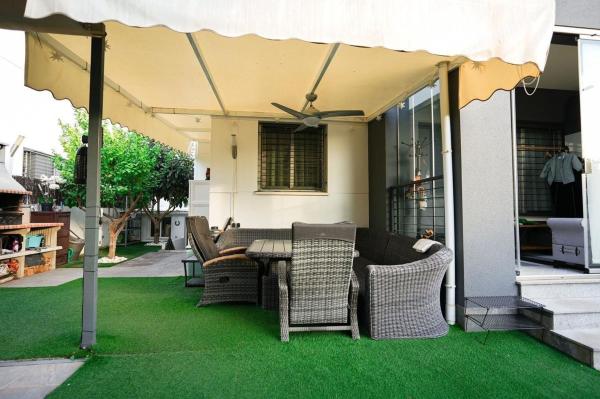 Chalet independiente en venta en Casa o chalet independiente en Aguas Nuevas, Torrevieja, Torrevieja
 photo 4