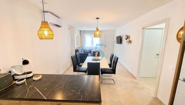 Venta de piso en Piso en La Veleta, Torrevieja, Torrevieja
 photo 3