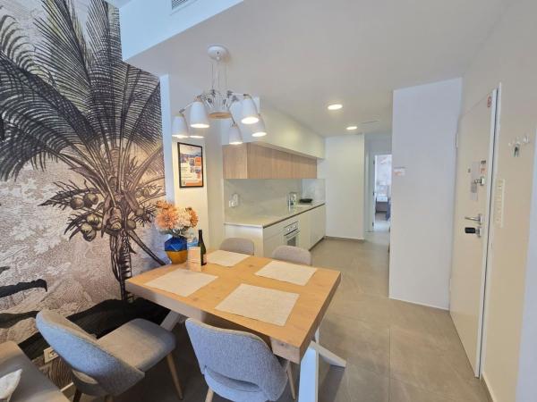 Sale of flat in Piso en Gaspar Perrelló, Torrevieja, Torrevieja
photo 1