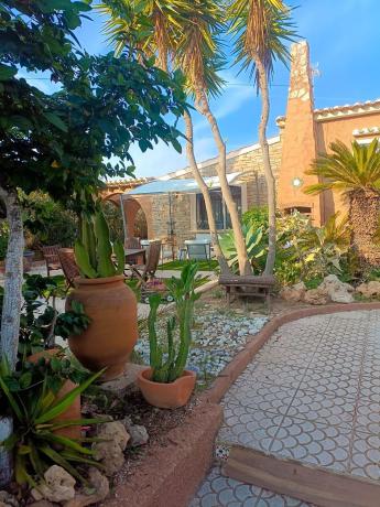 Chalet independiente en venta en Casa o chalet independiente en Aguas Nuevas, Torrevieja, Torrevieja
 photo 3