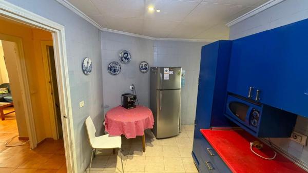 Venta de piso en Piso en Centro - Muelle Pesquero, Torrevieja, Torrevieja
thumbnail 3