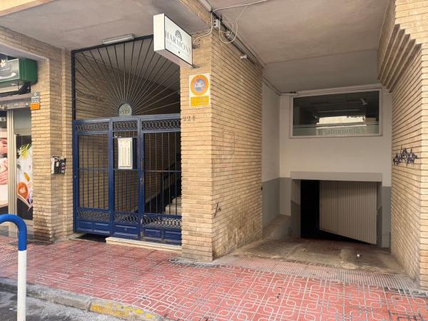 Дуплекс на продажу в Dúplex en Calle San Pascual, 224, Avenida Habaneras - Curva de Palangre, Torrevieja, Торревьеха photo 4