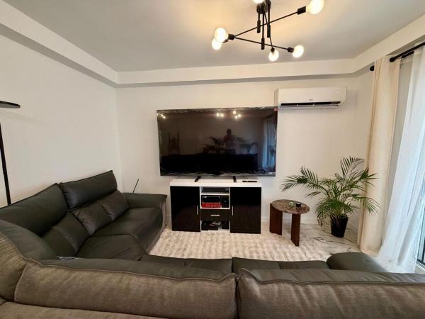 Venta de piso en Piso en Playa del Cura, Torrevieja, Torrevieja
thumbnail 3