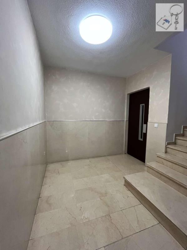 Продажа квартиры на Piso en Avenida Diego Ramírez Pastor, Parque de las Naciones, Torrevieja, Торревьеха
 photo 3