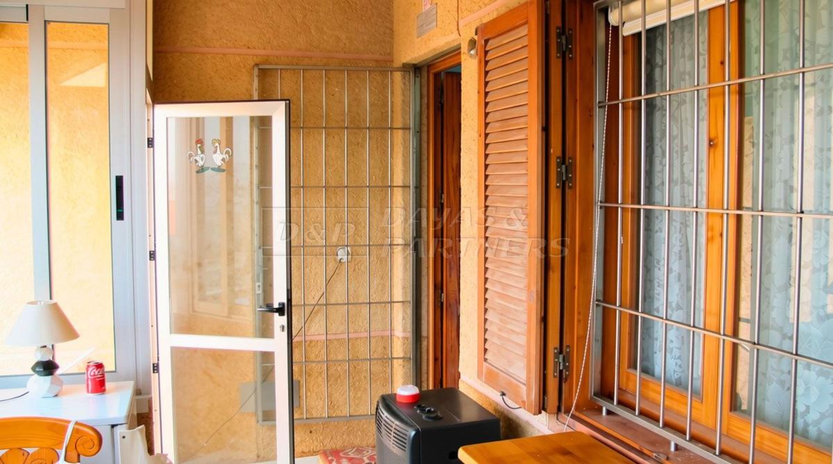 Venta de chalet adosado en Chalet adosado en Cabo Cervera, Torrevieja , Torrevieja photo 4