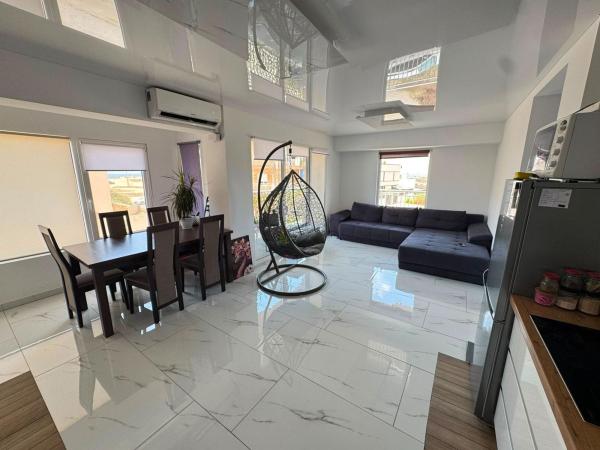 Продажа квартиры на Piso en Calle Babor, Zona los Frutales, Torrevieja, Торревьеха
 photo 3