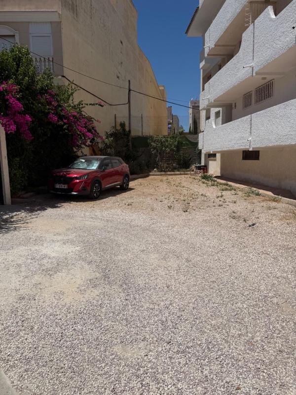 Venta de piso en Piso en Avenida Habaneras - Curva de Palangre, Torrevieja, Torrevieja
 photo 4