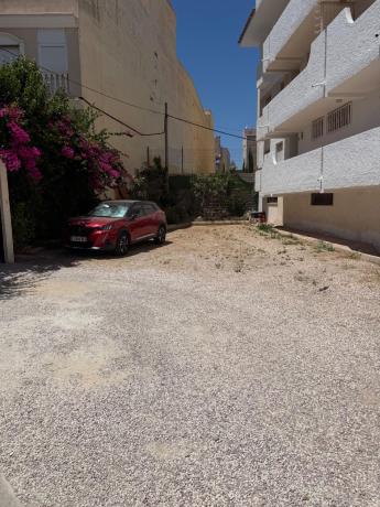 Venta de piso en Piso en Avenida Habaneras - Curva de Palangre, Torrevieja, Torrevieja
 photo 4