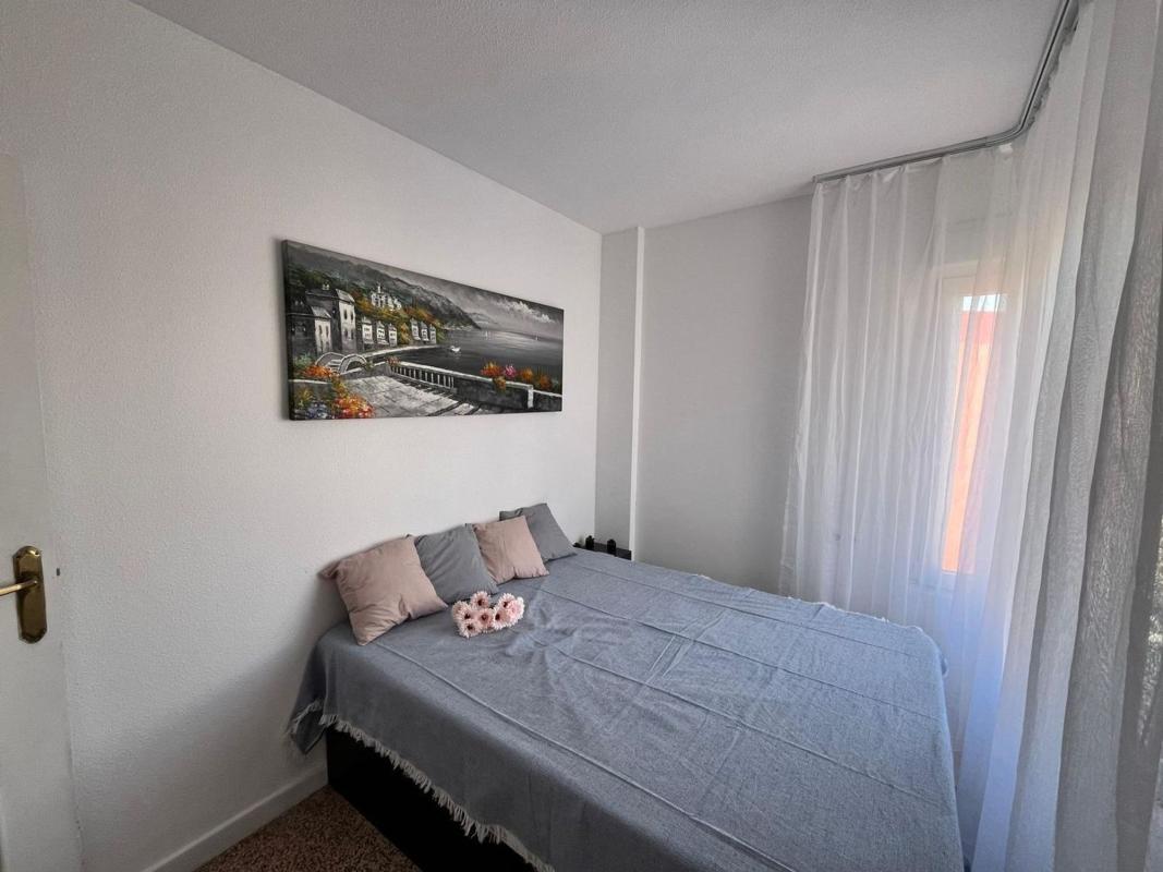 Venta de piso en Piso en Playa de los Locos, Torrevieja, Torrevieja
photo 2
