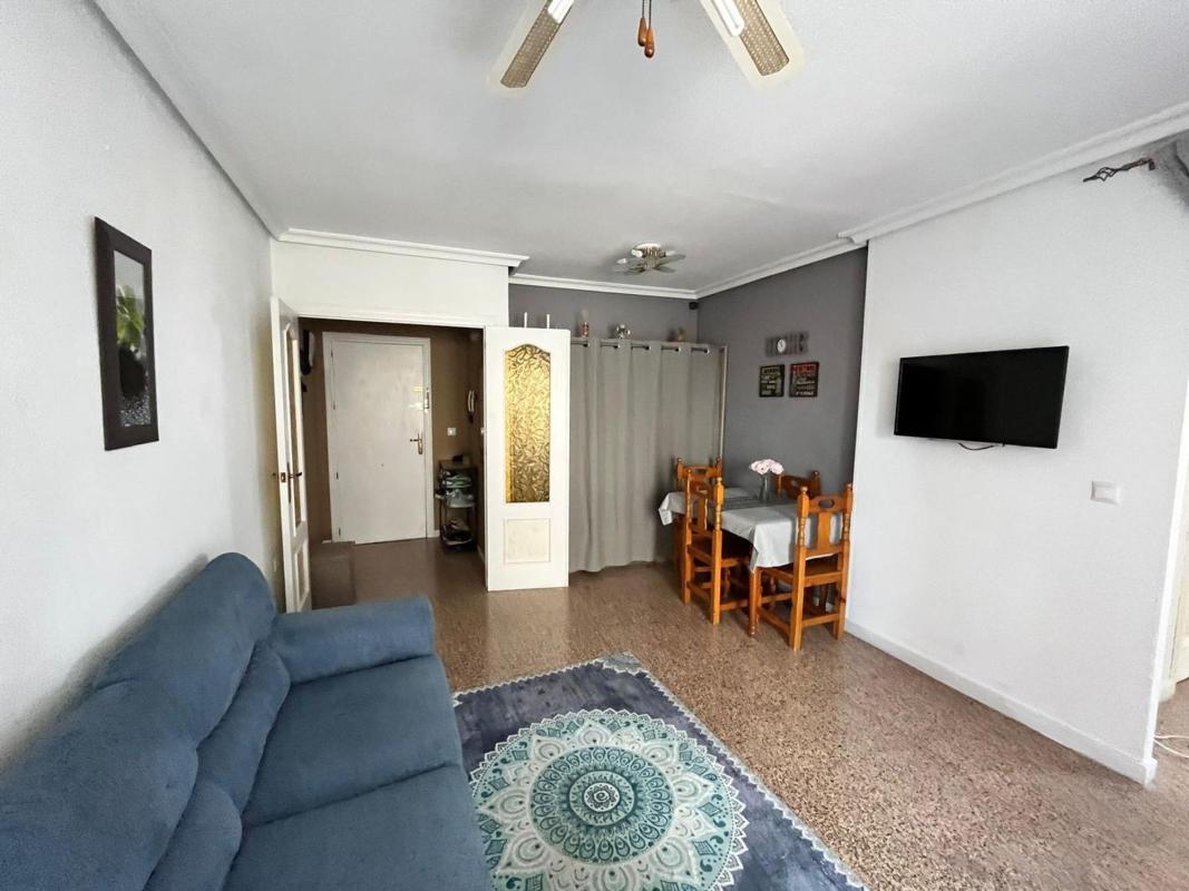 Venta de piso en Piso en Playa de los Locos, Torrevieja, Torrevieja
photo 5