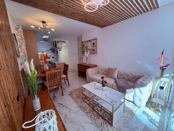 Sale of flat in Piso en Avenida Habaneras - Curva de Palangre, Torrevieja, Torrevieja
 photo 2