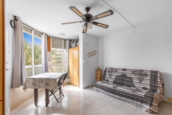 Venta de piso en Piso en Torreblanca, Torrevieja, Torrevieja
thumbnail 2