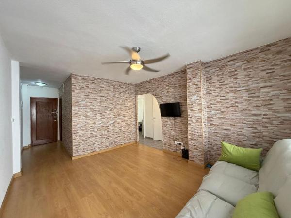 Venta de piso en Piso en Calle Goleta, Playa del Cura, Torrevieja, Torrevieja
photo 1